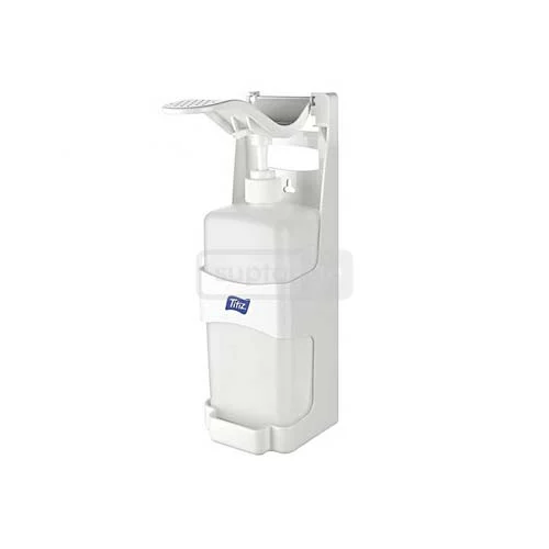 TITIZ-Disinfectant dispenser 1000ml